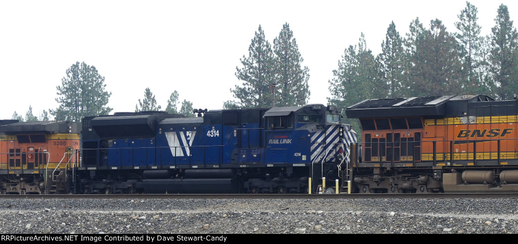 MRL 4314 2024-09-11 A